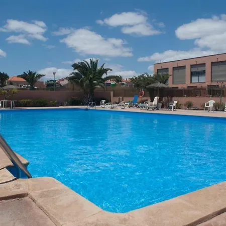Duplex Acogedor Y Comodo Apartment *