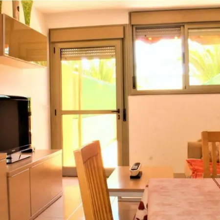 Duplex Acogedor Y Comodo Costa De Antigua