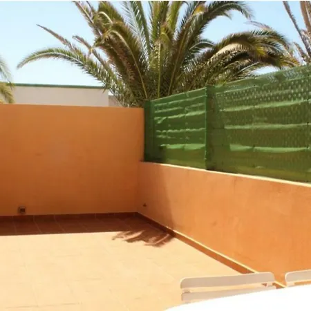 Duplex Acogedor Y Comodo Apartment *