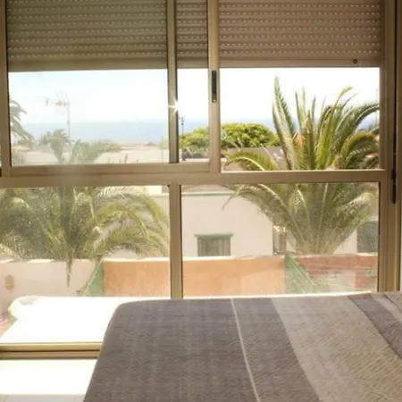Duplex Acogedor Y Comodo Apartment *