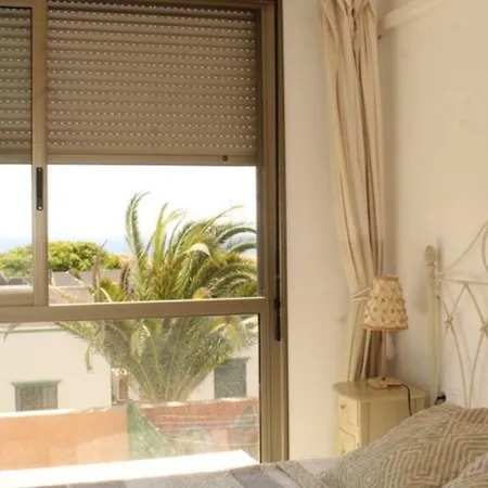 Duplex Acogedor Y Comodo Costa De Antigua